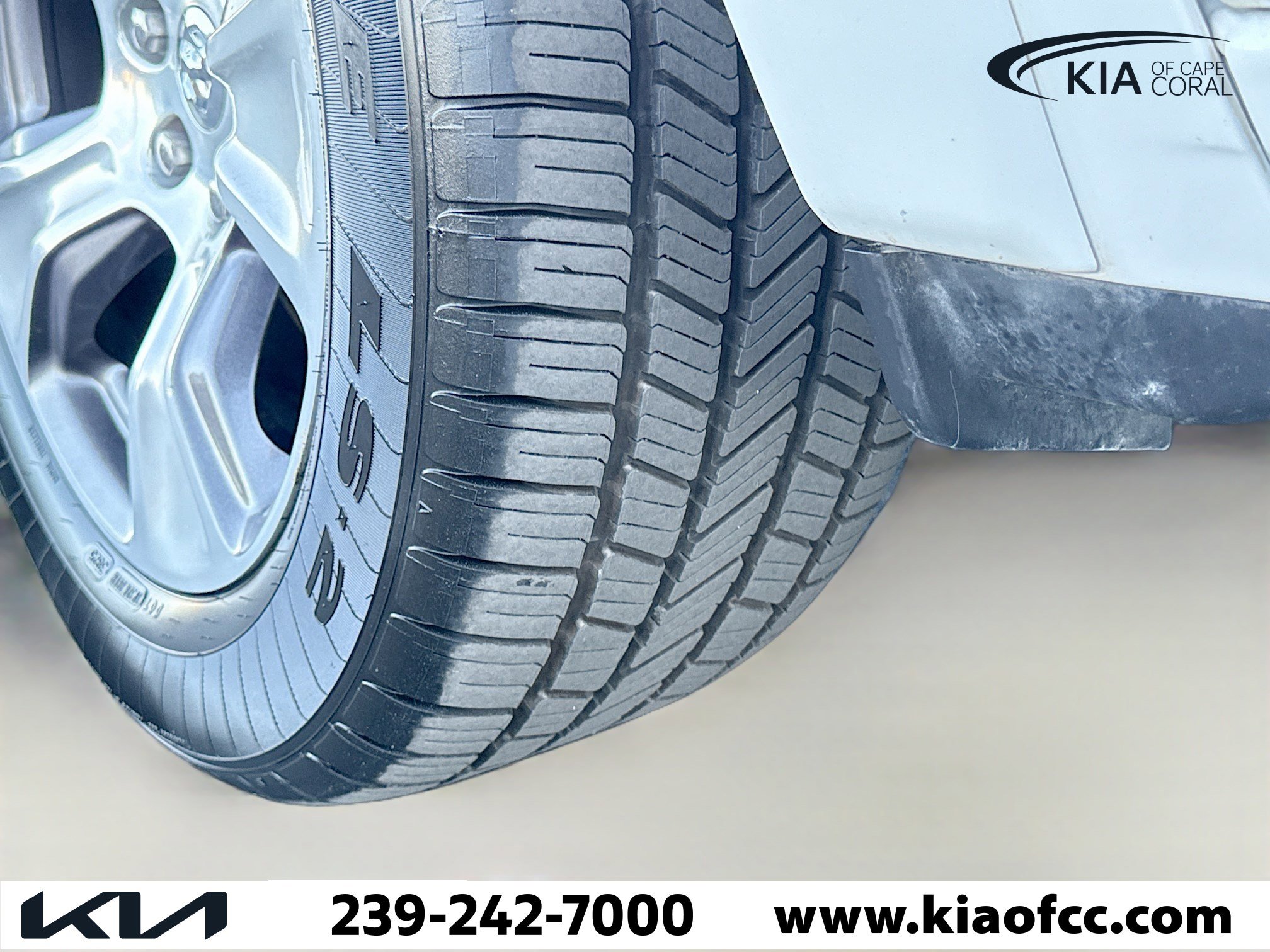 Used 2021 RAM 1500 Laramie image 40