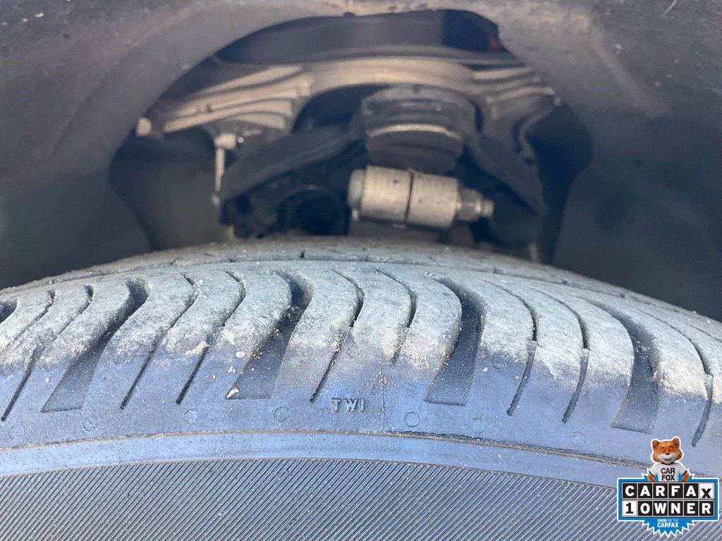 Used 2021 Tesla Model 3 Long Range AWD/4WD image 88