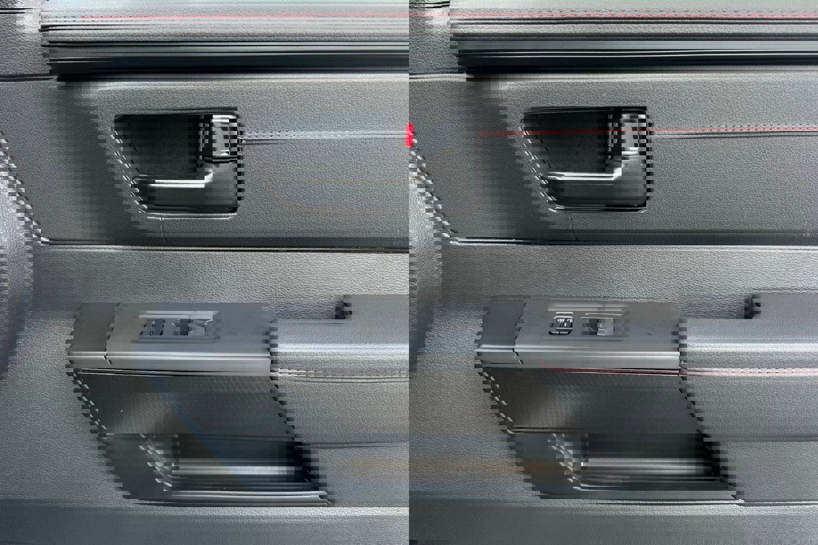 New 2026 Toyota Tundra TRD Pro image 19