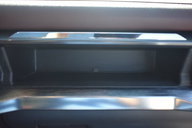 Used 2023 Ford F150 Lariat AWD/4WD image 51