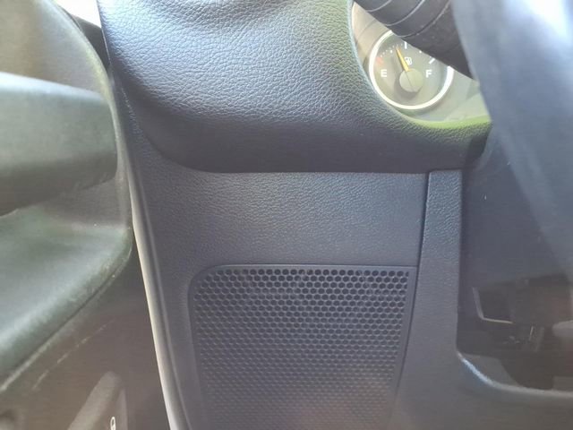 Used 2015 Jeep Wrangler Unlimited Sahara image 14