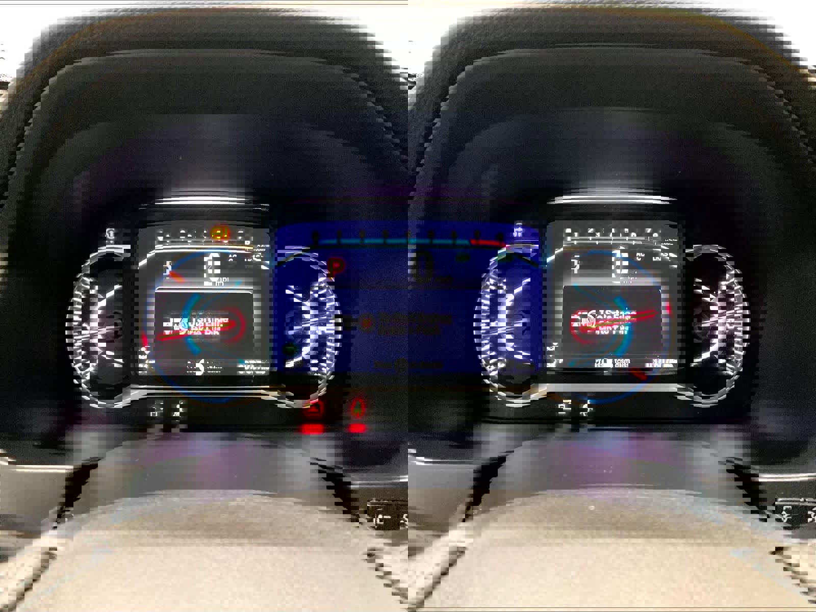 Used 2022 Honda Pilot TrailSport image 26