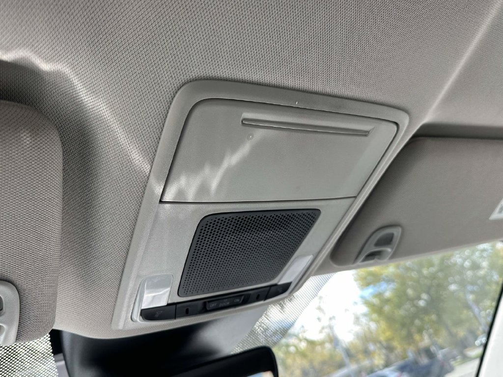 Certified 2024 Honda Pilot EX-L image 30