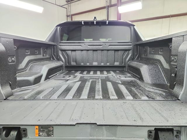 New 2026 GMC Hummer EV 4x4 Crew Cab image 44