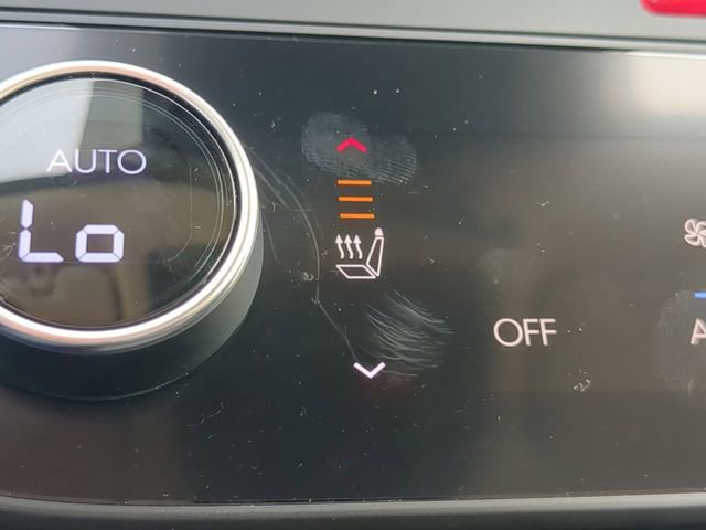 Used 2024 Hyundai Sonata SEL w/ Convenience Package image 22