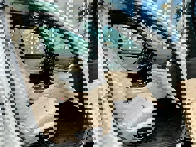 Used 2020 BMW 330i xDrive Sedan w/ Driving Assistance Package image 16