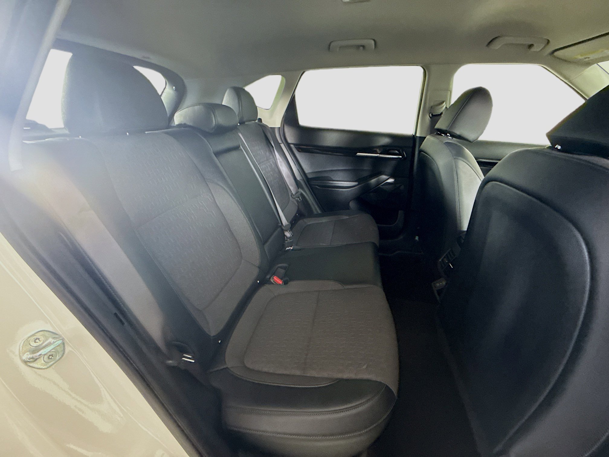 Used 2024 Kia Seltos X-Line image 27