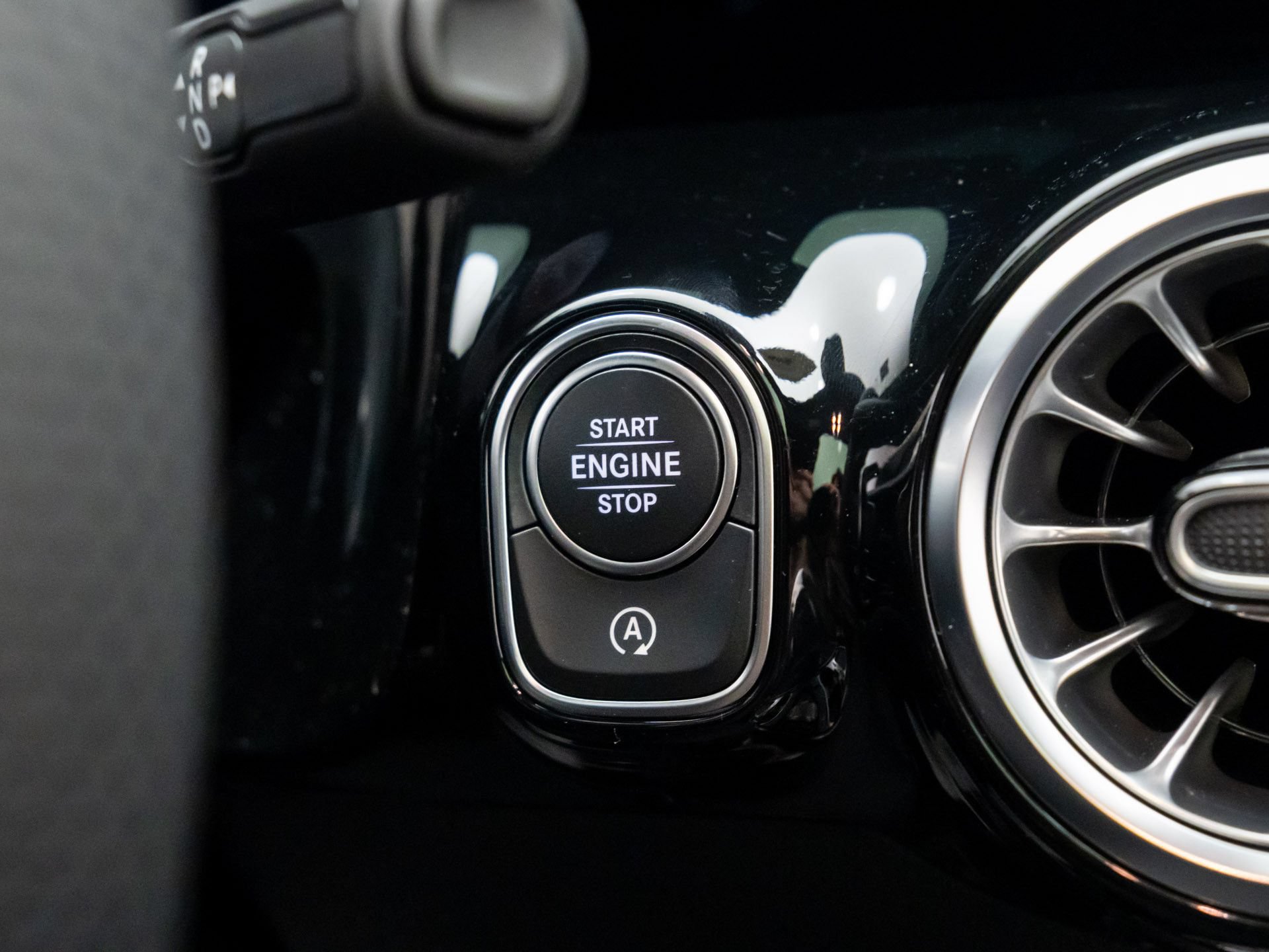 New 2026 Mercedes-Benz GLA 35 AMG 4MATIC image 22