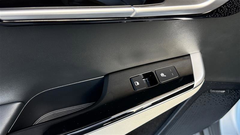 Used 2023 Kia EV6 GT-Line w/ GT-Line White Seat Package image 19