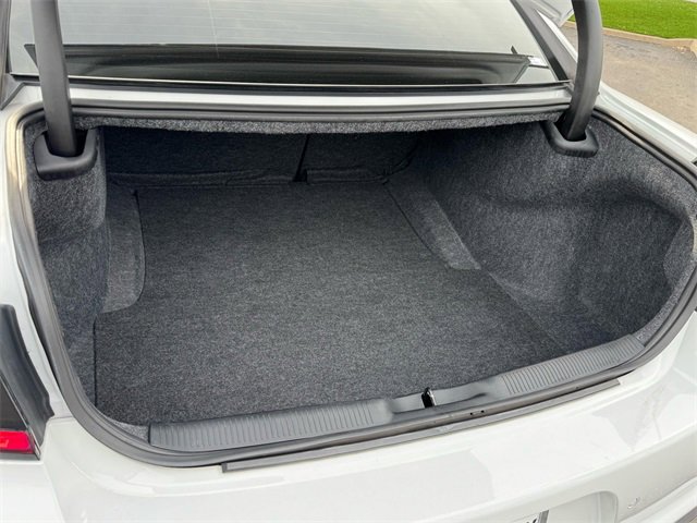 Used 2023 Dodge Charger Scat Pack image 13