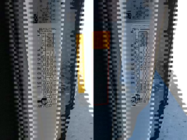 New 2026 GMC Yukon XL Denali w/ Sun & Power Step Package image 31