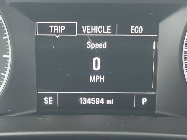 Used 2018 GMC Acadia SLE w/ Driver Alert Package I AWD/4WD image 21