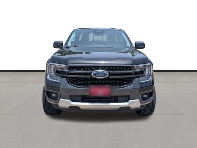 Used 2024 Ford Ranger XLT w/ Equipment Group 301A High RWD video 2