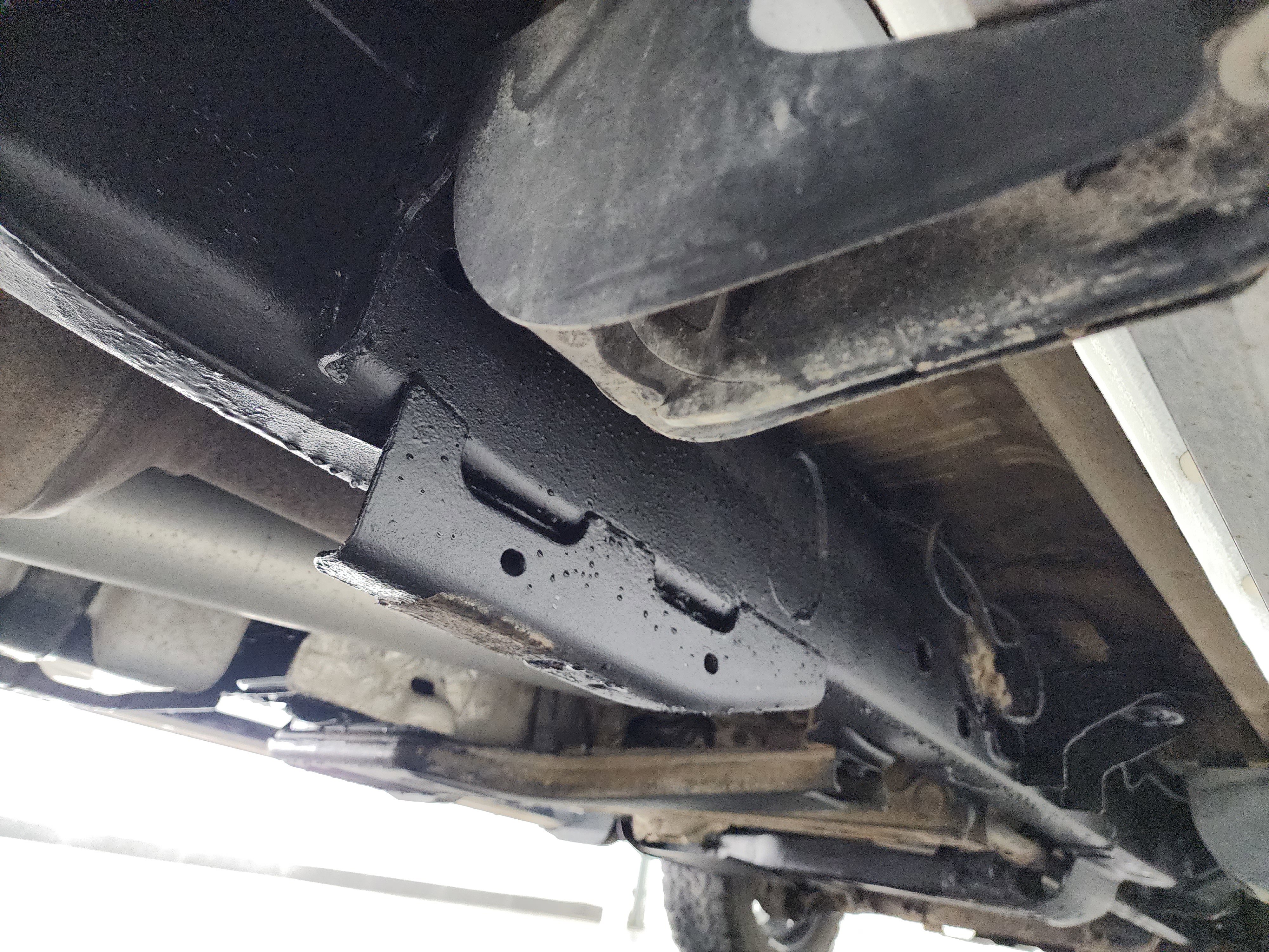 Used 2022 Chevrolet Silverado 2500 LT w/ Convenience Package image 25