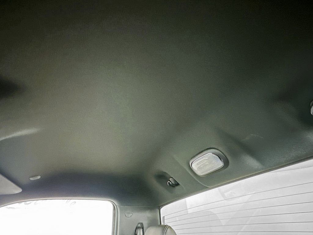 New 2026 RAM 5500 Tradesman w/ Chrome Appearance Group image 14