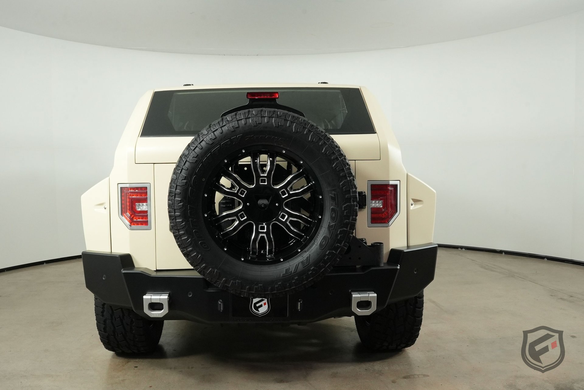 Used 2021 Jeep Wrangler Unlimited Sport AWD/4WD image 39