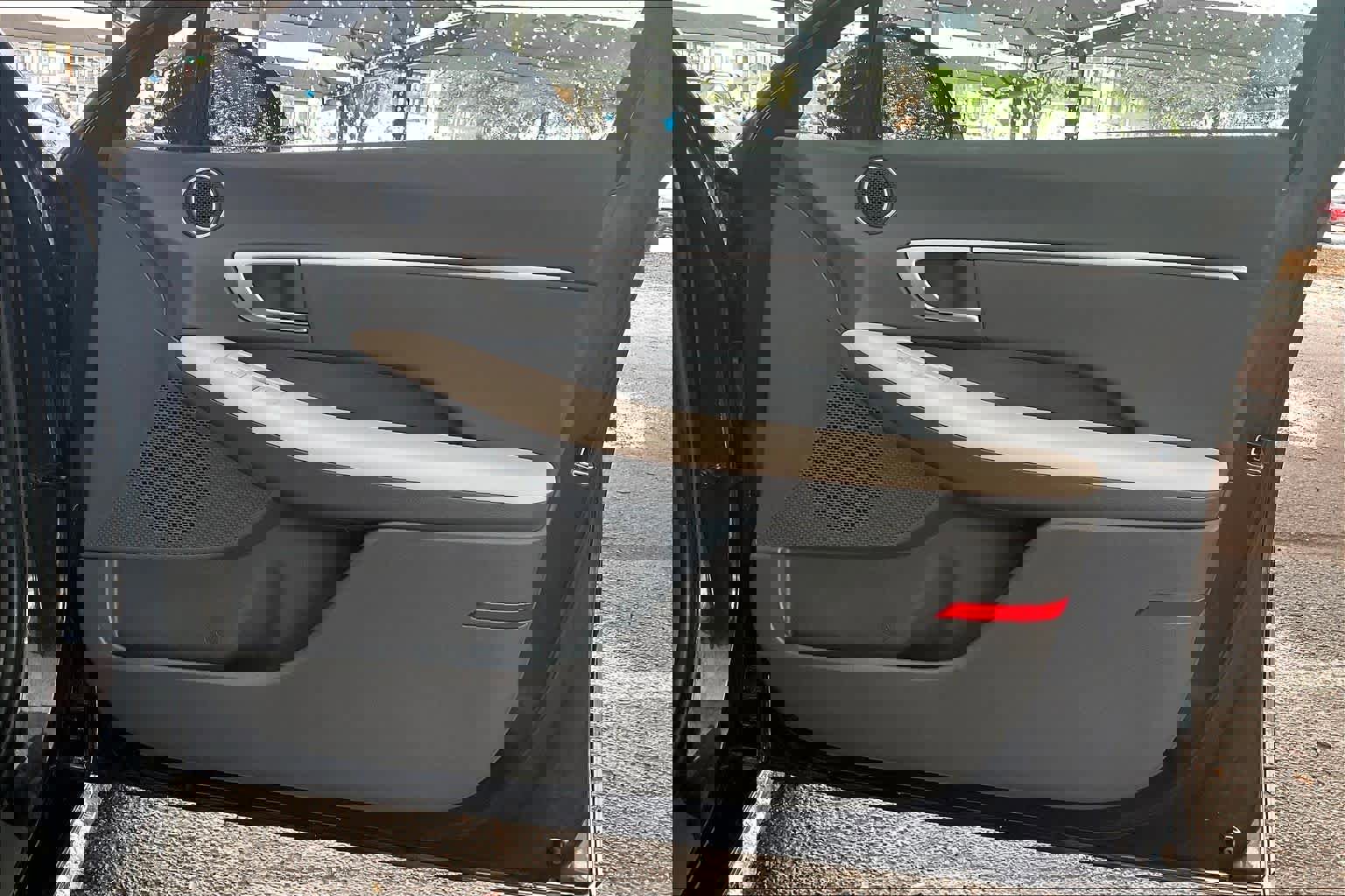 Certified 2025 Hyundai Sonata SEL image 23