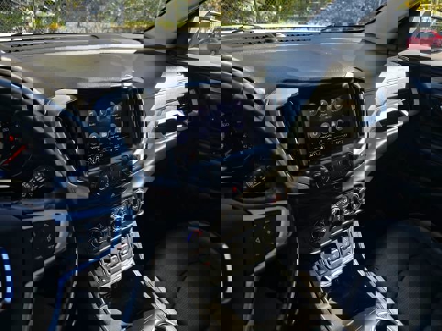 Used 2020 GMC Terrain SLT image 26