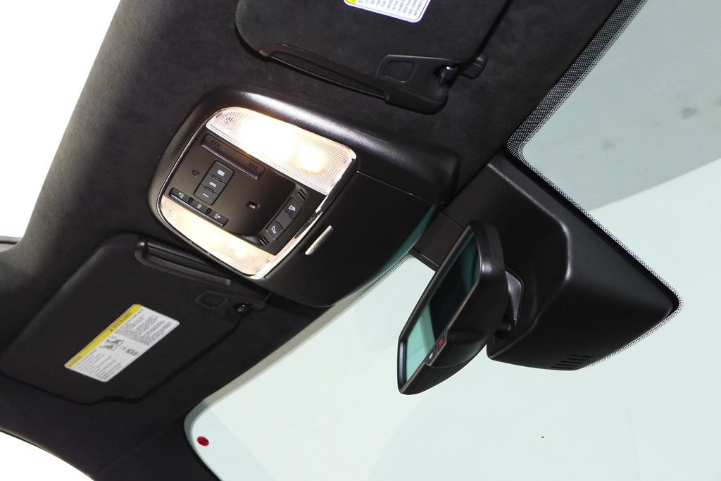 Used 2023 Dodge Charger Scat Pack RWD image 17