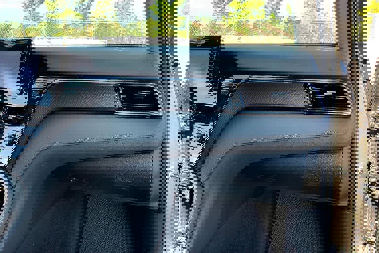 Certified 2023 Toyota Camry LE image 17