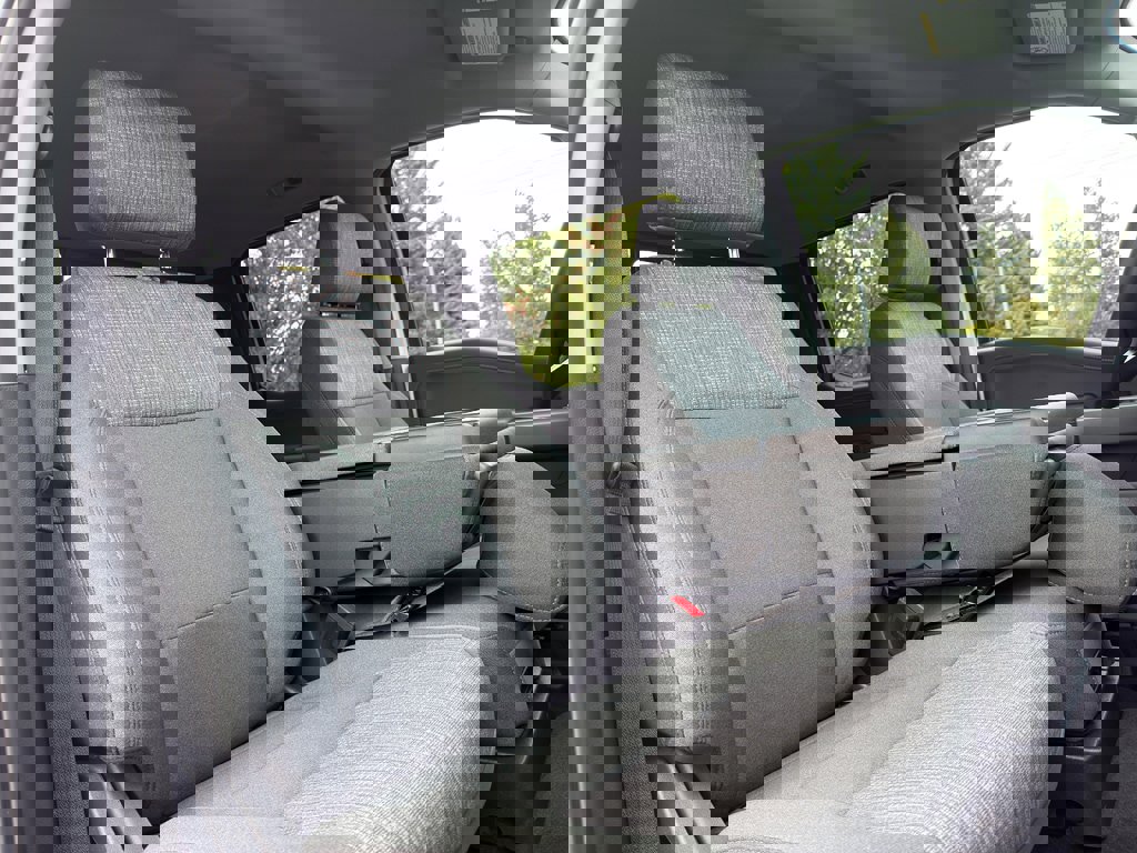 New 2026 Ford F350 XLT w/ XLT Premium Package image 34