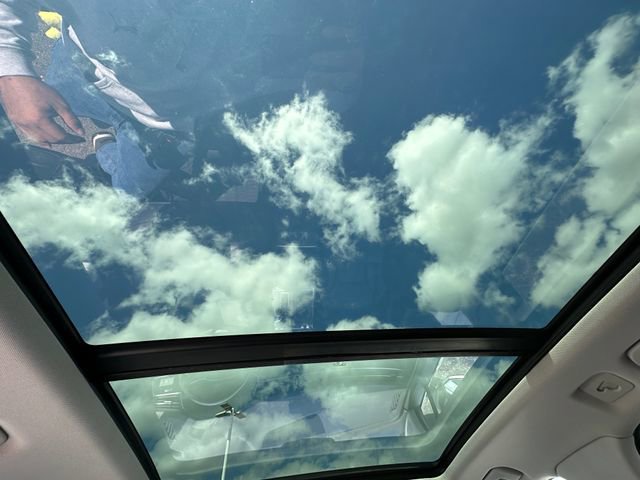 Used 2022 Audi Q7 3.0T Premium Plus image 17