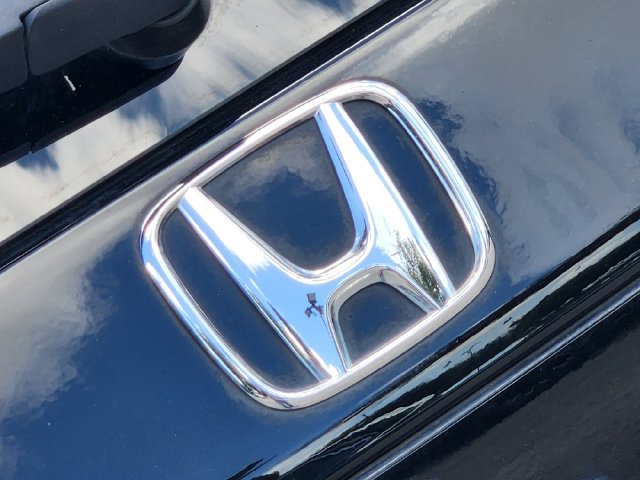 Used 2024 Honda Pilot EX-L image 13