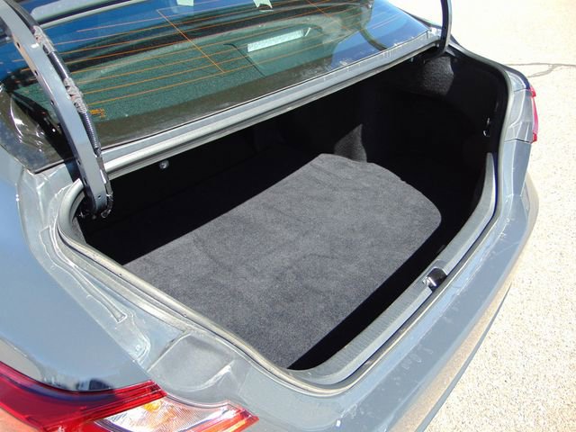 Used 2025 Toyota Camry SE image 24