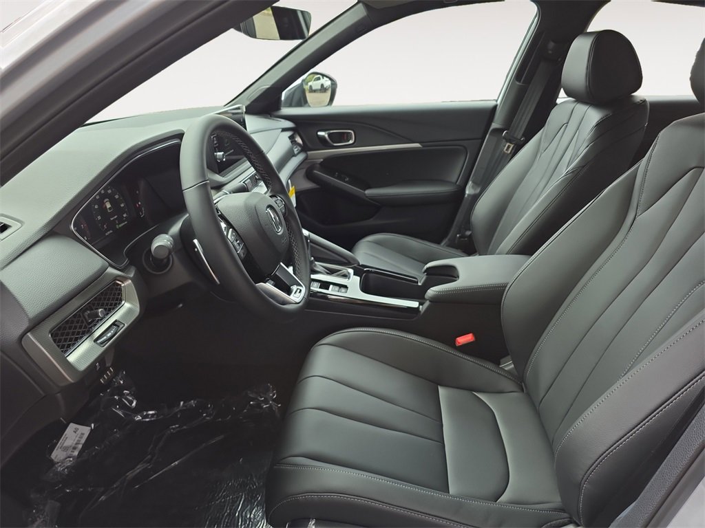 New 2026 Acura Integra A-Spec image 9