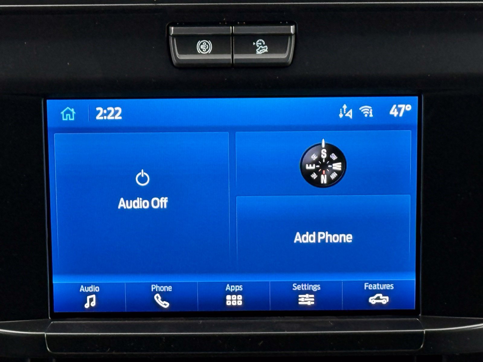 New 2027 Ford F350 XLT w/ FX4 Off-Road Package AWD/4WD image 23