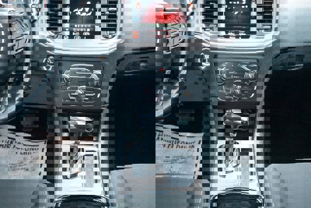 Certified 2023 Dodge Charger GT w/ Blacktop Package image 32