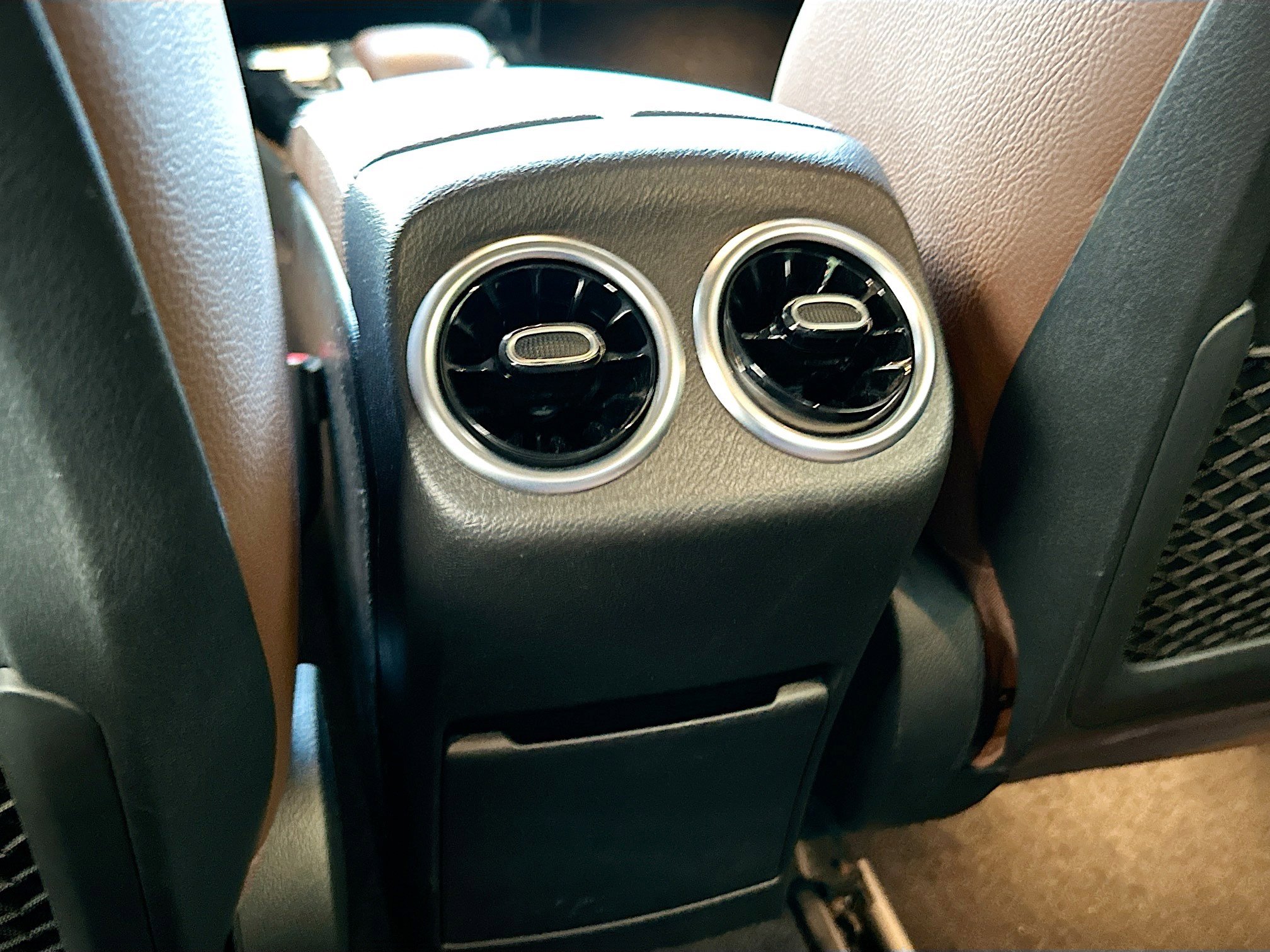 Used 2020 Mercedes-Benz A 220 image 25