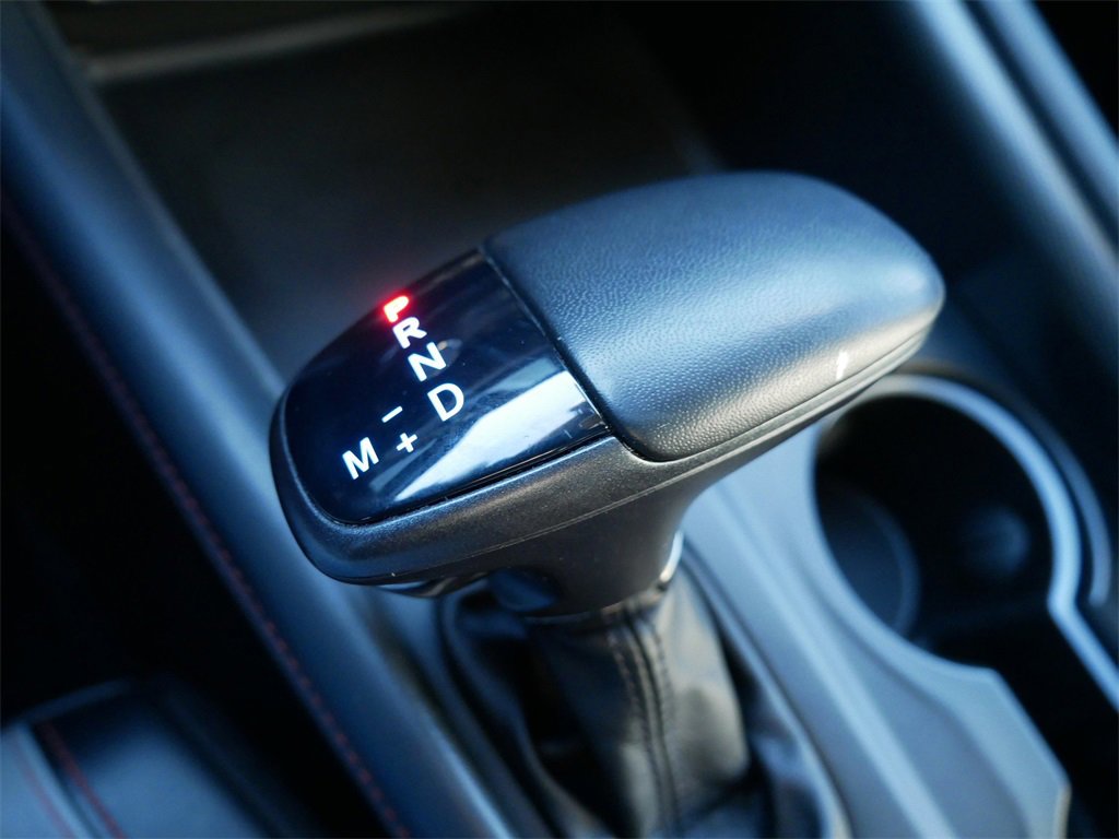 Used 2024 Dodge Durango GT image 30