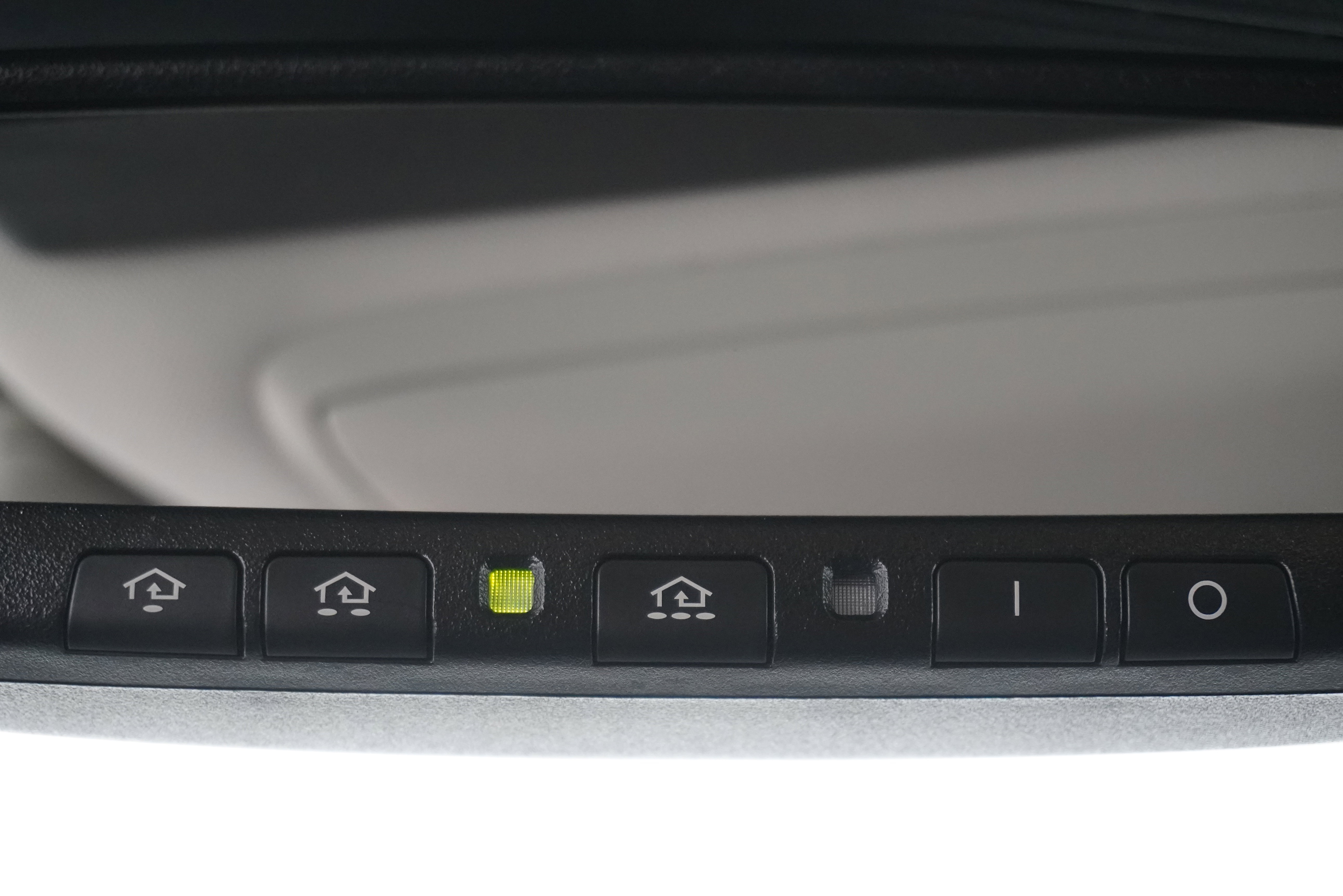 Used 2019 INFINITI QX50 Essential w/ Cargo Package image 23