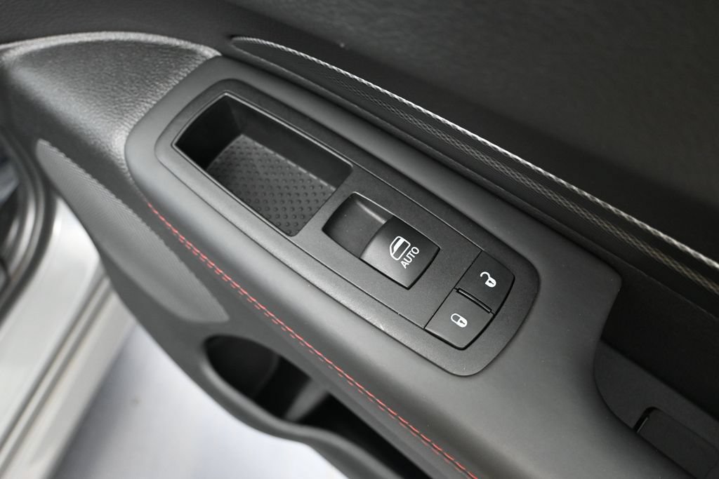 Used 2024 Dodge Durango GT AWD/4WD image 57