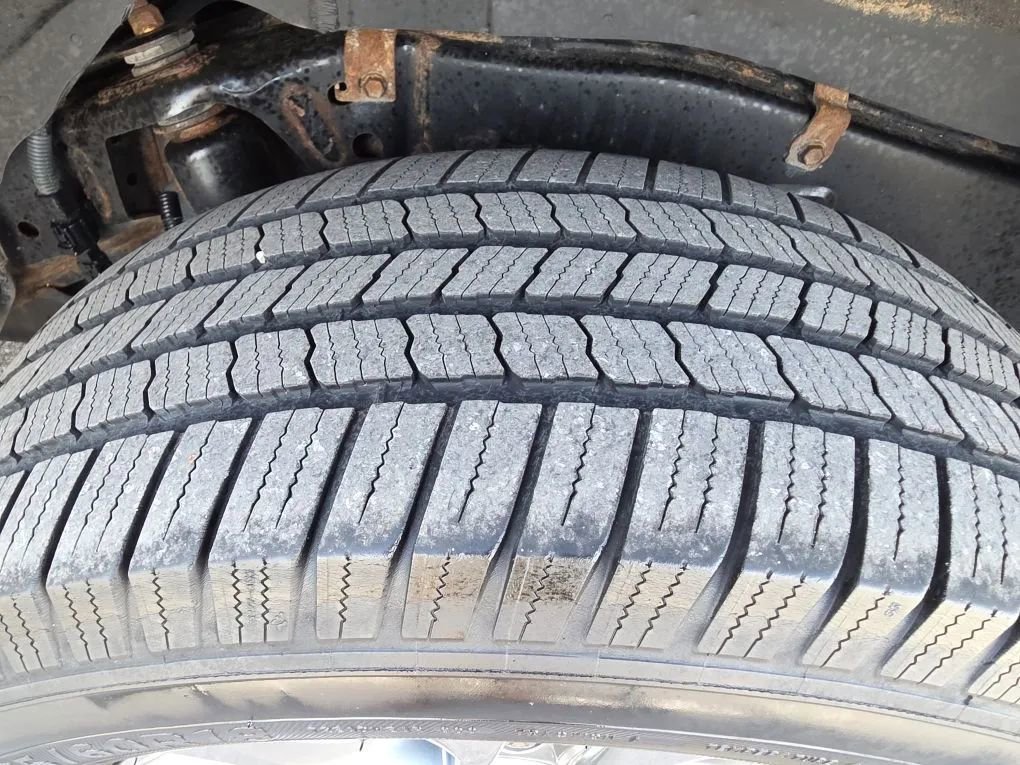 Used 2014 Lexus GX 460 Luxury image 9