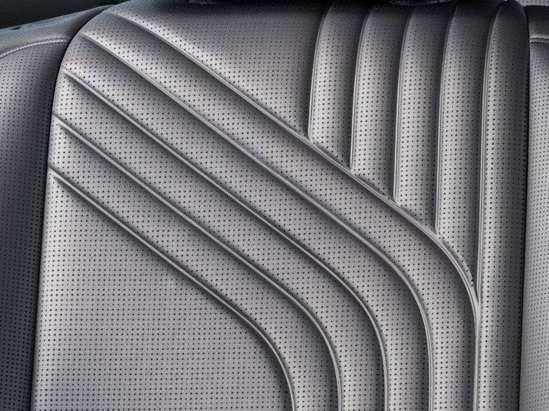 New 2026 Hyundai Palisade SEL image 17