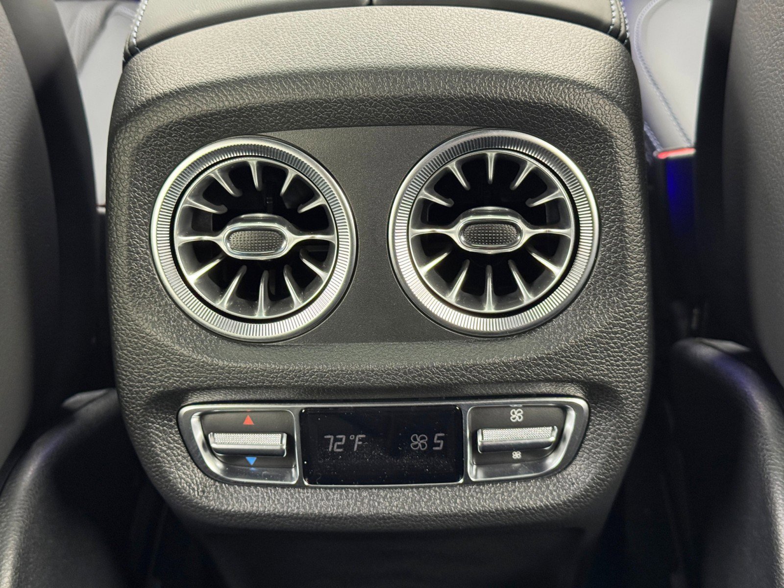 Used 2023 Mercedes-Benz G 63 AMG Squared w/ AMG Night Package Plus image 42