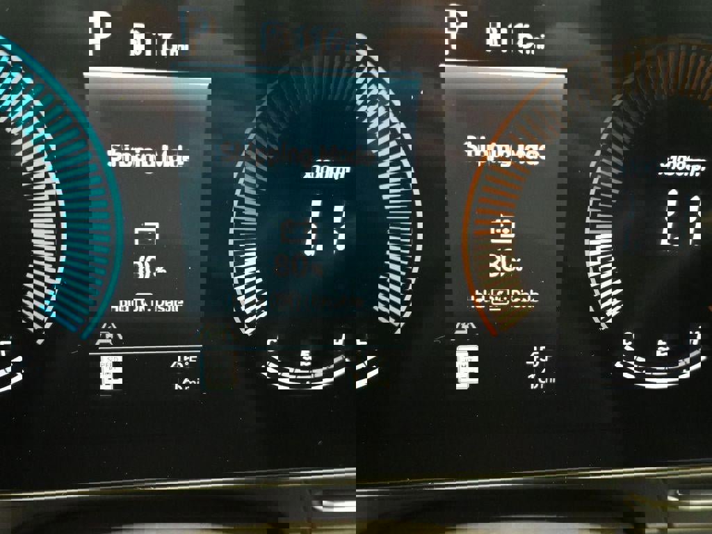 New 2026 Hyundai Kona SEL Sport image 14