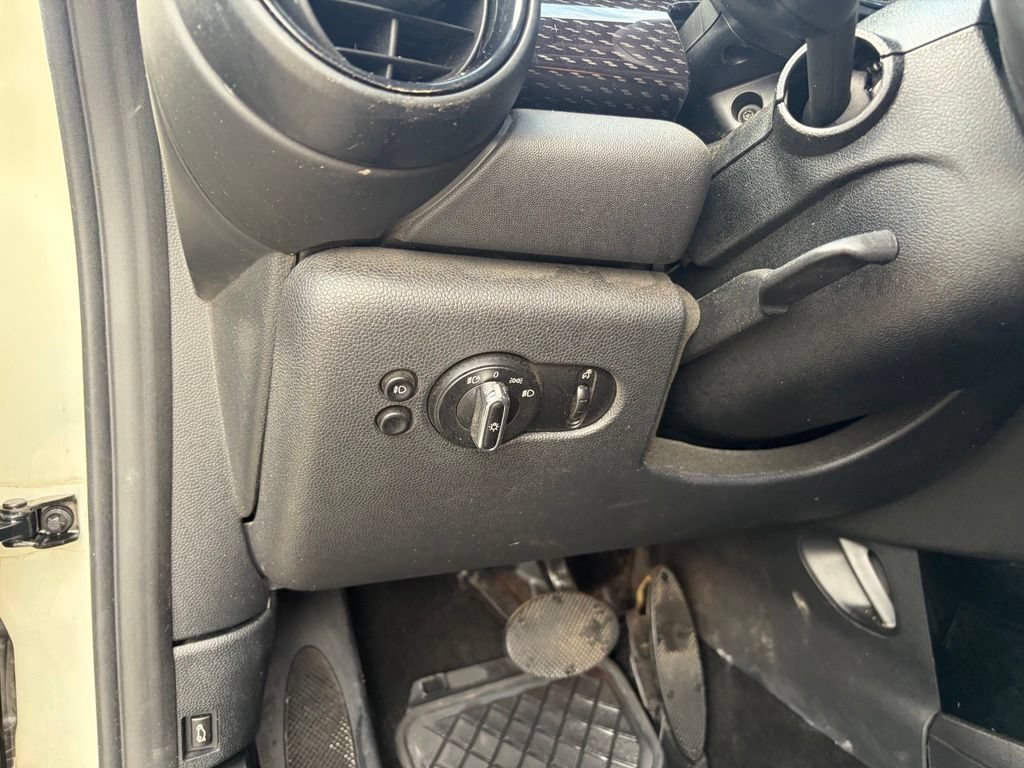 Used 2017 MINI Cooper S FWD image 28