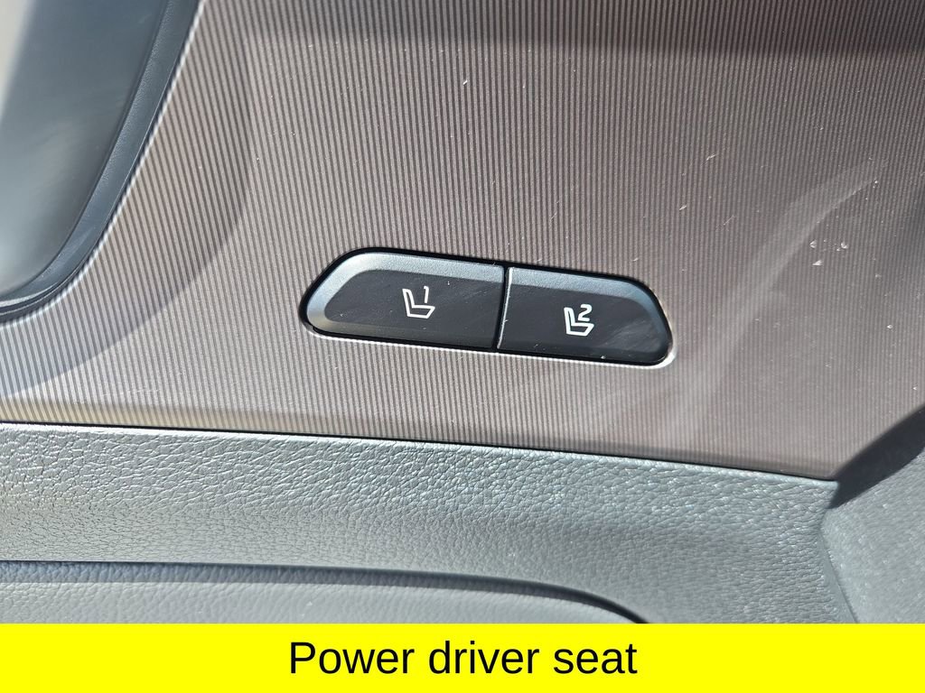 Used 2026 Kia Sportage SX AWD/4WD image 22