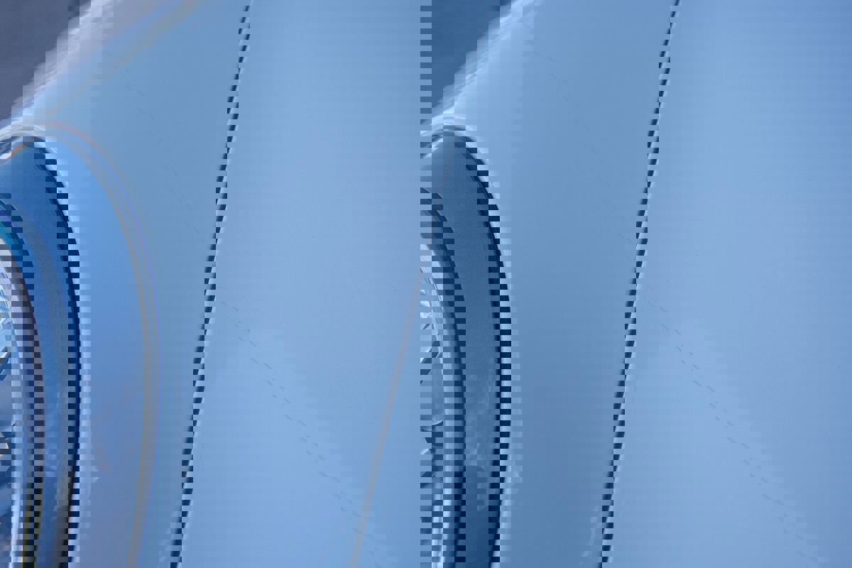 Used 2014 Porsche 911 Carrera S image 43