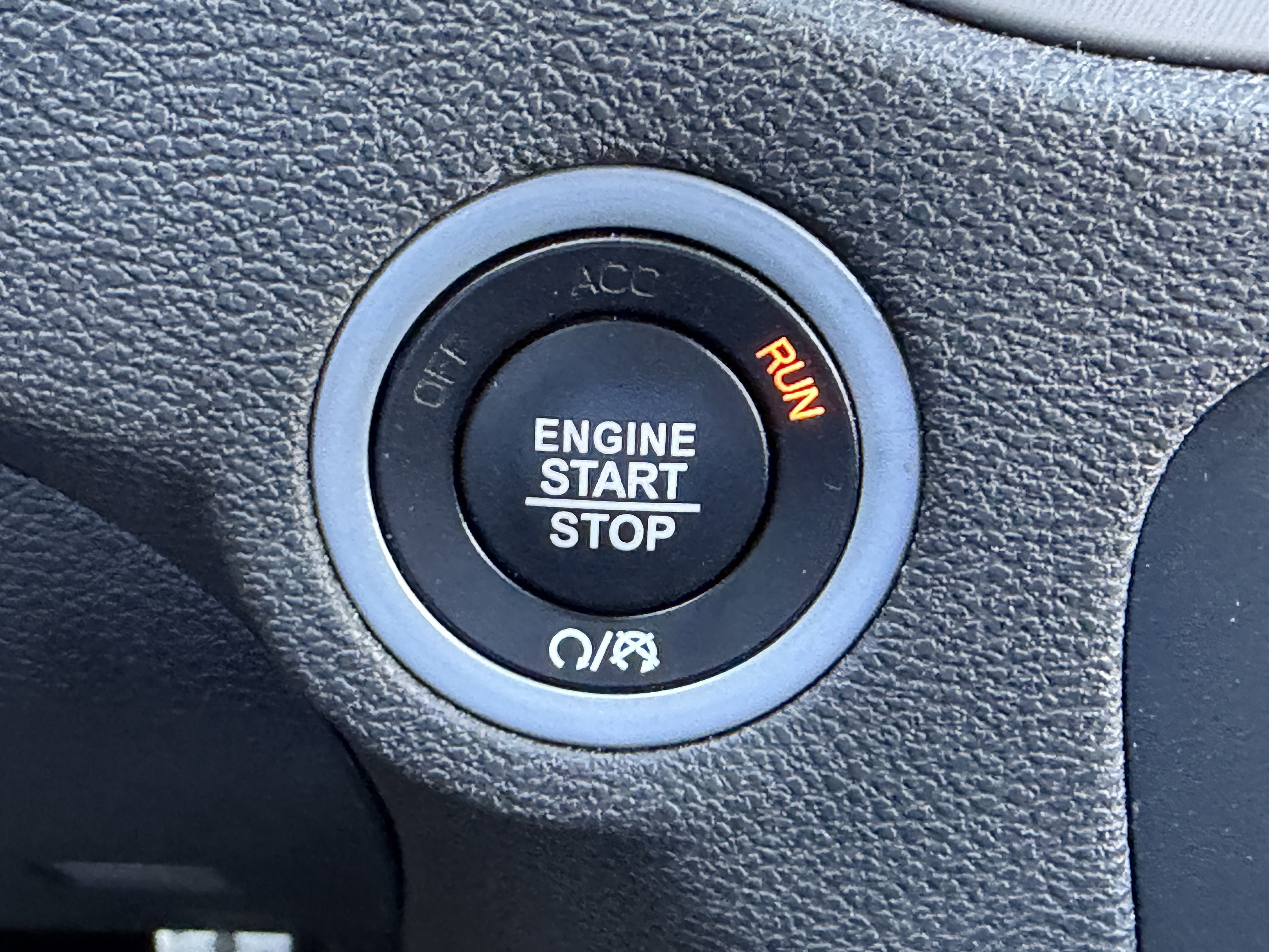 Used 2023 Dodge Charger R/T w/ Harman/Kardon Audio Group RWD image 23