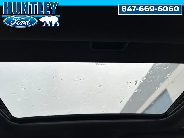 Used 2023 Dodge Durango GT image 18