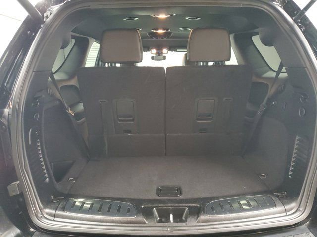 Used 2022 Dodge Durango R/T image 7