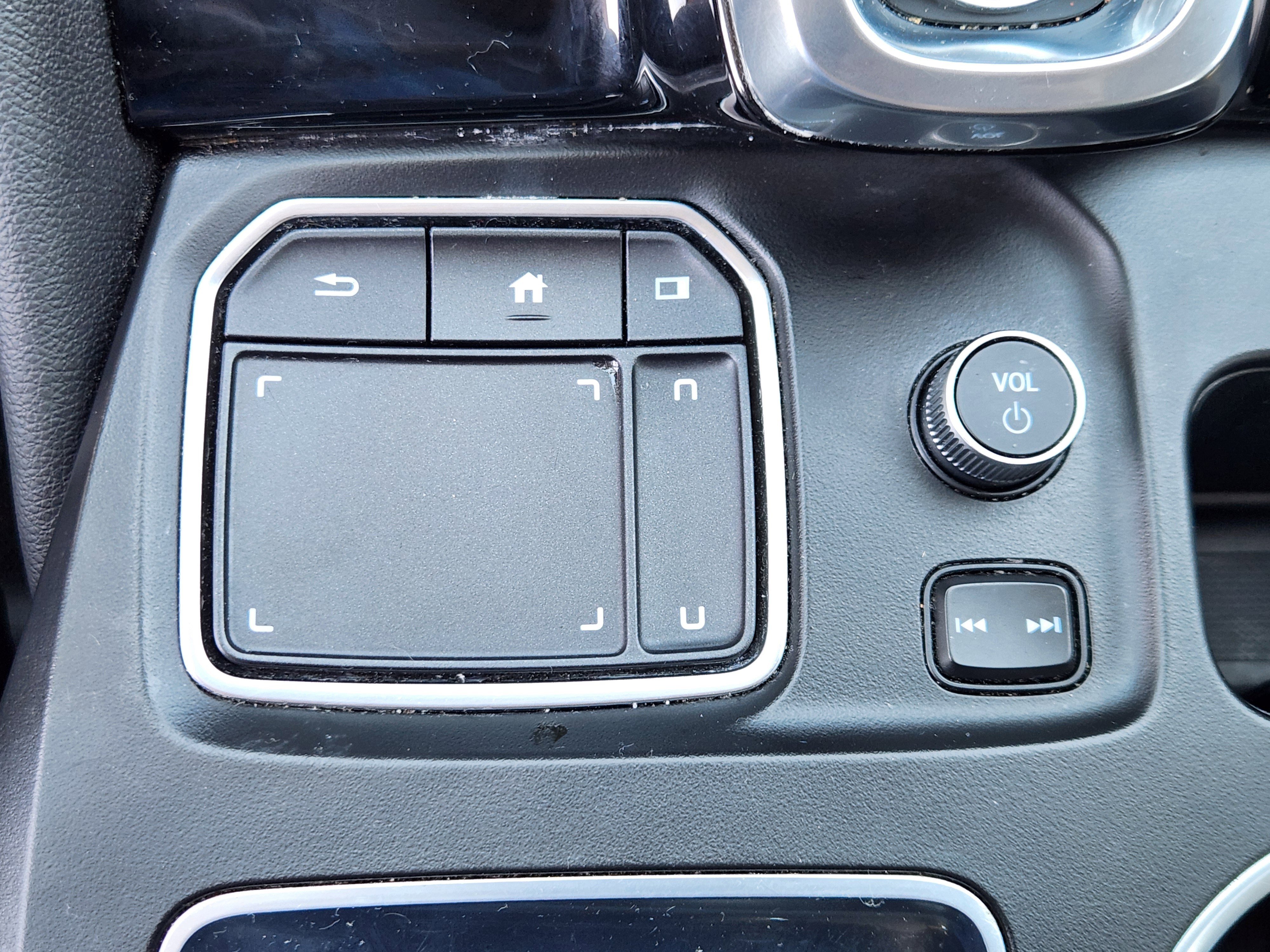 Certified 2024 Acura MDX SH-AWD image 24