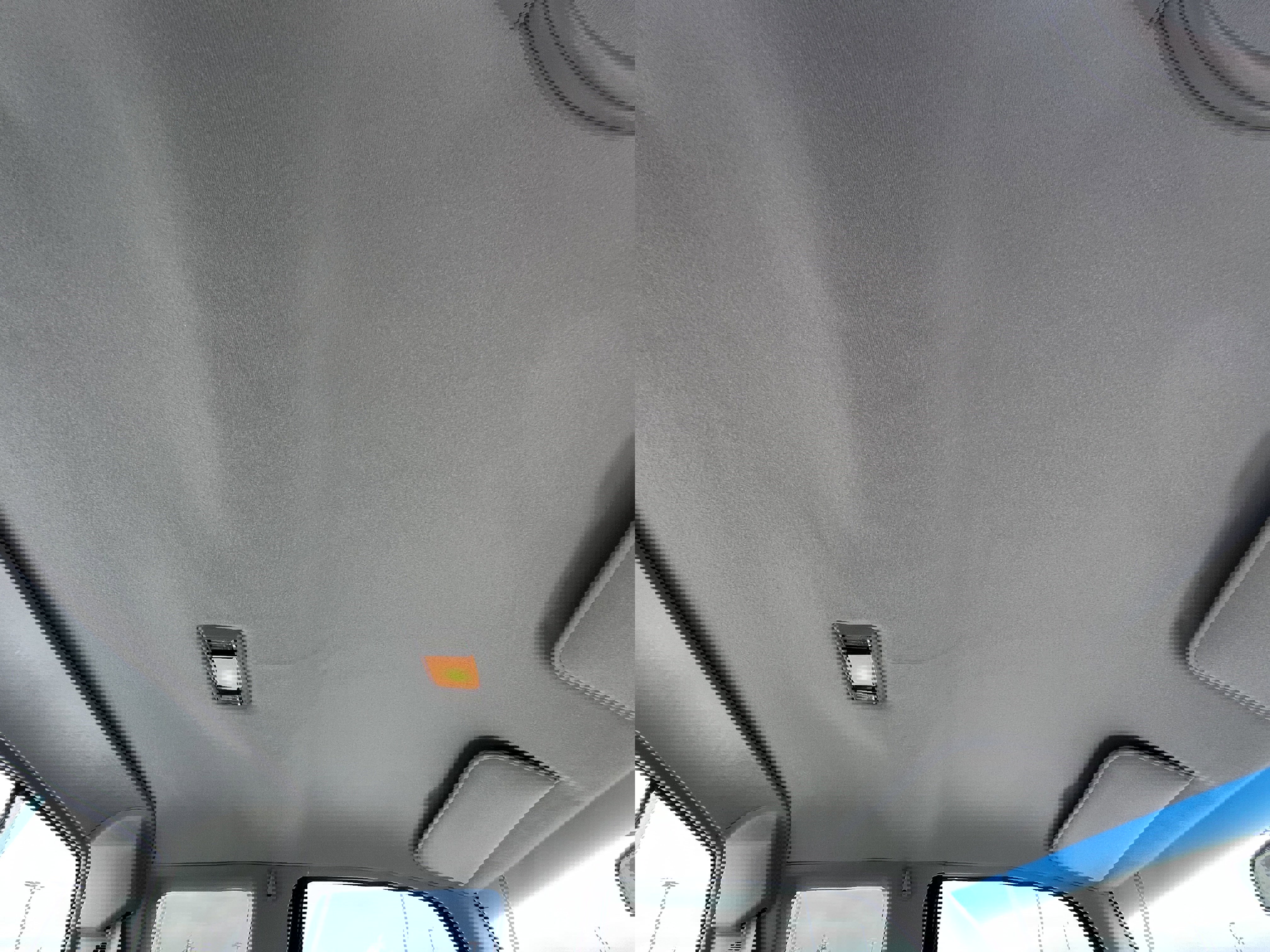 Used 1994 Chevrolet Silverado 2500 4x4 Extended Cab image 61