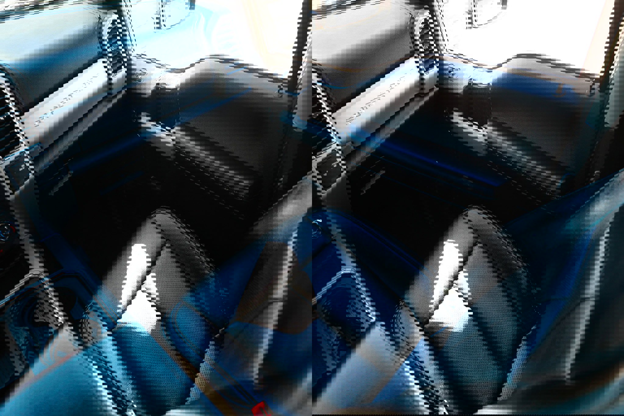 Used 2021 Ford F350 Lariat w/ Lariat Ultimate Package image 27