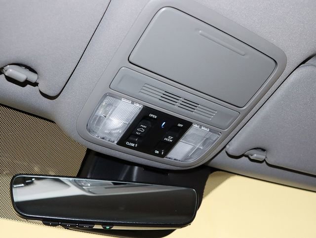 Used 2020 Honda Pilot EX-L image 23