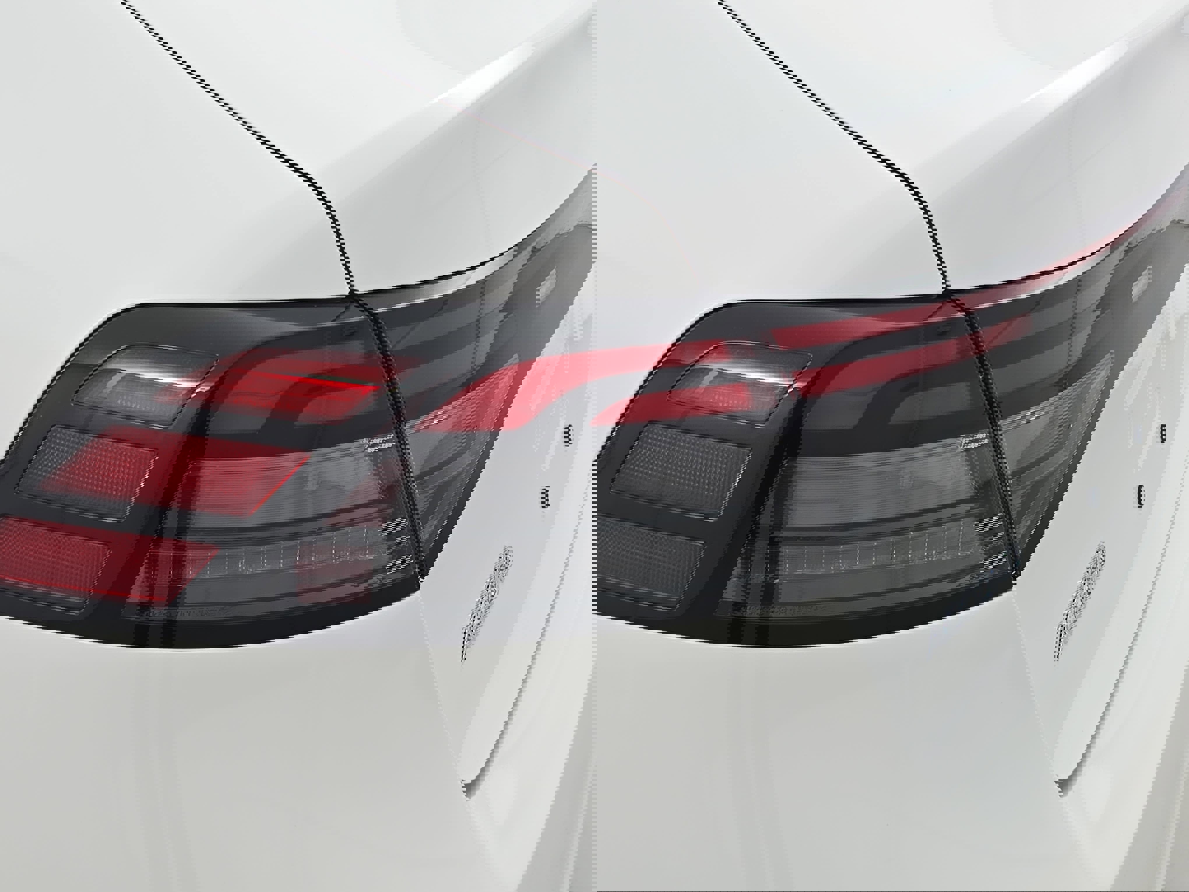 New 2026 Honda Accord LX image 32